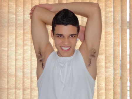 Tratamento de Reeducação postural